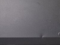 Lenovo Thinkpad T14s G3 Ryzen 7 Pro 6850U/32GB/1TBM2/WUXGA/MT/F/W11P Gebraucht !!!