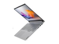 Lenovo ThinkBook 16 G8 Intel Core Ultra 7 255H / 2 GHz - Win 11 Pro - Arc Graphics 140T - 16 GB RAM - 512 GB SSD NVMe - 40.6 cm (16")  IAL 21SK - 180°-Scharnierdesign -