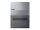 Lenovo ThinkBook 16 G8 Intel Core Ultra 7 255H / 2 GHz - Win 11 Pro - Arc Graphics 140T - 16 GB RAM - 512 GB SSD NVMe - 40.6 cm (16")  IAL 21SK - 180°-Scharnierdesign -