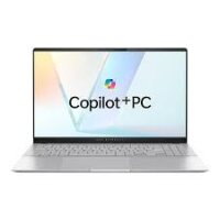 ASUS Vivobook S5507QA-MA006W/15,6"/Snapdragon X1E 78 100/16GB/1TB/ Adreno /Win11