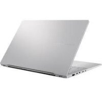 ASUS Vivobook S5507QA-MA006W/15,6"/Snapdragon X1E 78 100/16GB/1TB/ Adreno /Win11