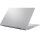 ASUS Vivobook S5507QA-MA006W/15,6"/Snapdragon X1E 78 100/16GB/1TB/ Adreno /Win11