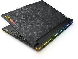 Lenovo Legion 9 16IRX9 i9- 14900HX/64GB/2TBM2/3.2K/GC/F/C/W11