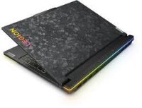 Lenovo Legion 9 16IRX9 i9- 14900HX/64GB/2TBM2/3.2K/GC/F/C/W11