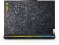 Lenovo Legion 9 16IRX9 i9- 14900HX/64GB/2TBM2/3.2K/GC/F/C/W11