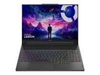 Lenovo Legion 9 16IRX9 i9- 14900HX/64GB/2TBM2/3.2K/GC/F/C/W11