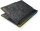 Lenovo Legion 9 16IRX9 i9- 14900HX/64GB/2TBM2/3.2K/GC/F/C/W11