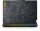 Lenovo Legion 9 16IRX9 i9- 14900HX/64GB/2TBM2/3.2K/GC/F/C/W11
