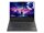 Lenovo Legion 9 16IRX9 i9- 14900HX/64GB/2TBM2/3.2K/GC/F/C/W11