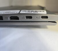 Lenovo ThinkBook 15 G2 ITL 15,6" FHD 1920x1080 512...