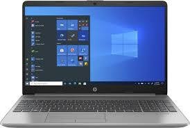 HP 250 G8 34N42ES 15,6" FHD, Intel Celeron N4020, 4GB RAM, 256GB SSD, Win11 Pro