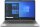 HP 250 G8 34N42ES 15,6" FHD, Intel Celeron N4020, 4GB RAM, 256GB SSD, Win11 Pro