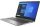 HP 250 G8 34N42ES 15,6" FHD, Intel Celeron N4020, 4GB RAM, 256GB SSD, Win11 Pro