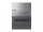 Lenovo ThinkBook 16 G7 ARP 21MW - 180°-Scharnierdesign - AMD Ryzen 7 7735HS / 3.2 GHz - Win 11 Pro - Radeon 680M - 32 GB RAM - 1 TB SSD NVMe - 40.6 cm (16")