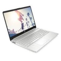 HP 15s-eq3167ng 15,6" FHD IPS, AMD Ryzen 7 5825U,...