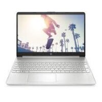 HP 15s-eq3167ng 15,6" FHD IPS, AMD Ryzen 7 5825U,...