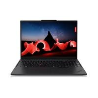 Lenovo ThinkPad T16 G3 - 16" Notebook - Core Ultra 7...
