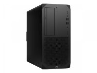 HP Workstation Z2 G9 - Tower - 4U - 1 x Core i9 i9-14900K / 3.2 GHz