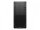 HP Workstation Z2 G9 - Tower - 4U - 1 x Core i9 i9-14900K / 3.2 GHz