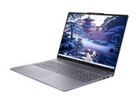 Lenovo IdeaPad 5 2-in-1 16IAL10 83KS - Flip-Design - Intel Core Ultra 5 225U - Win 11 Home - Intel Graphics - 16 GB RAM - 512 GB SSD NVMe - 40.6 cm (16")