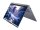 Lenovo IdeaPad 5 2-in-1 16IAL10 83KS - Flip-Design - Intel Core Ultra 5 225U - Win 11 Home - Intel Graphics - 16 GB RAM - 512 GB SSD NVMe - 40.6 cm (16")