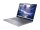 Lenovo IdeaPad 5 2-in-1 16IAL10 83KS - Flip-Design - Intel Core Ultra 5 225U - Win 11 Home - Intel Graphics - 16 GB RAM - 512 GB SSD NVMe - 40.6 cm (16")