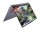 Lenovo IdeaPad 5 2-in-1 16IAL10 83KS - Flip-Design - Intel Core Ultra 5 225U - Win 11 Home - Intel Graphics - 16 GB RAM - 512 GB SSD NVMe - 40.6 cm (16")