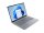 Lenovo ThinkBook 14 G8 IAL 21SJ  Intel Core Ultra 5 225U / 1.5 GHz - Win 11 Pro - Intel Graphics - 16 GB RAM - 512 GB SSD NVMe - 35.6 cm (14")
