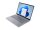 Lenovo ThinkBook 14 G8 IAL 21SJ  Intel Core Ultra 5 225U / 1.5 GHz - Win 11 Pro - Intel Graphics - 16 GB RAM - 512 GB SSD NVMe - 35.6 cm (14")
