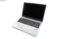 HP Probook 650 G4 Intel Core i7-7600U 16GB RAM 512GB SSD...