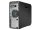 HP Z4 G4 Workstation Intel Xeon W-2125 8GB RAM 256GB SSD Win11 Pro