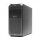 HP Z4 G4 Workstation Intel Xeon W-2125 8GB RAM 256GB SSD Win11 Pro