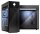 HP Omen 45L RTX™ 4070 Ti GT22-2002ng Gaming Desktop - Intel® Core™ i7-14700K - 32GB - 1TB SSD