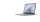 Microsoft Surface Laptop Go for Business, 12.4",Intel Core i5-1035G1 (4x 1.0GHz/3.6GHz), 8.0GB RAM, 256GB, Platin