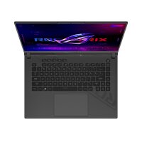 ASUS ROG Strix G16 G614JZR-N4005 -/16" QHD+ IPS...