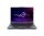 ASUS ROG Strix G16 G614JZR-N4005 -/16" QHD+ IPS intel Core - Core i9 - 1.000 GB