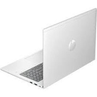 HP ProBook 440 G11 Intel Core Ultra 5 125U 1.3GHz, 14" WUXGA, 16GB RAM, 512GB NVMe SSD, Windows 11 Pro