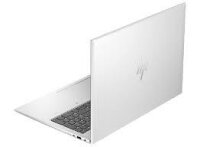 HP EliteBook 865 G11 AMD Ryzen 7 8840HS 3.3GHz, 16"...