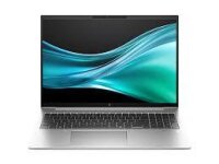 HP EliteBook 865 G11 AMD Ryzen 7 8840HS 3.3GHz, 16"...