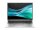 HP EliteBook 865 G11 AMD Ryzen 7 8840HS 3.3GHz, 16" WUXGA,1Tb NVMe SSD, 32GB RAM, LTE, Windows 11 Professional