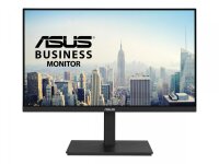 ASUS VA27ECPSN - LED-Monitor - 68.6 cm (27")...