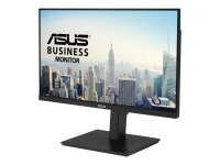 ASUS VA27ECPSN - LED-Monitor - 68.6 cm (27")...