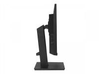 ASUS VA27ECPSN - LED-Monitor - 68.6 cm (27") (27" sichtbar)