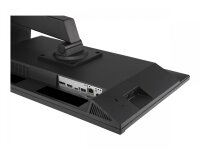 ASUS VA27ECPSN - LED-Monitor - 68.6 cm (27") (27" sichtbar)