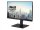ASUS VA27ECPSN - LED-Monitor - 68.6 cm (27") (27" sichtbar)