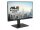 ASUS VA27ECPSN - LED-Monitor - 68.6 cm (27") (27" sichtbar)