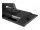 ASUS VA27ECPSN - LED-Monitor - 68.6 cm (27") (27" sichtbar)