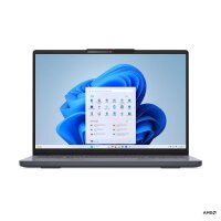 Lenovo Ideapad Slim 3 14AHP10 AMD Ryzen 7 8840HS/16GB/512M2/WUXGA/NOOS