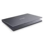 Lenovo Ideapad Slim 3 14AHP10 AMD Ryzen 7 8840HS/16GB/512M2/WUXGA/NOOS