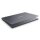 Lenovo Ideapad Slim 3 14AHP10 AMD Ryzen 7 8840HS/16GB/512M2/WUXGA/NOOS